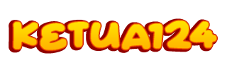 KETUA124
